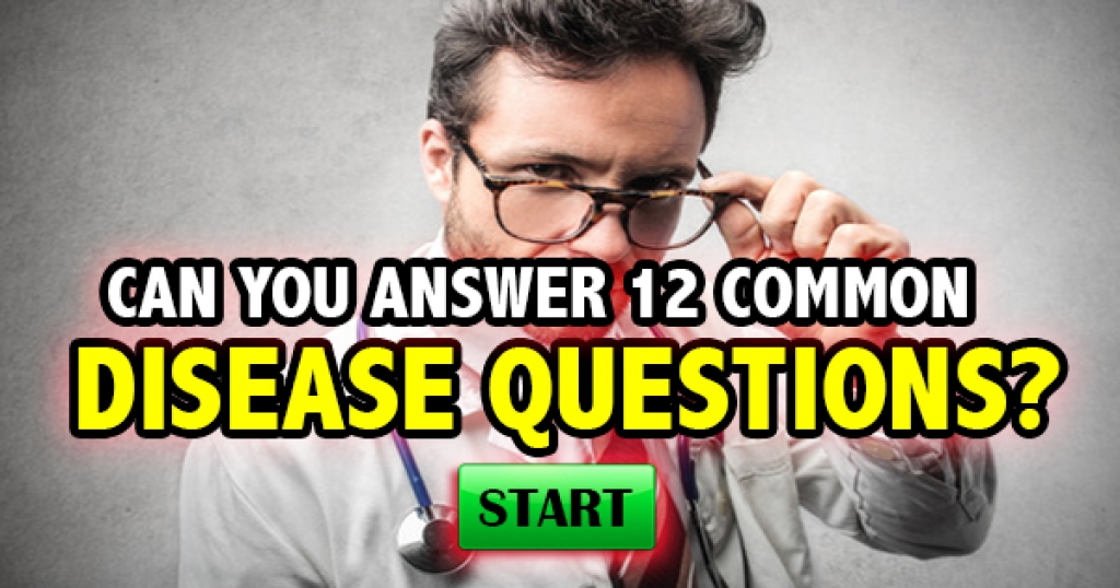 2259-quizfreak.jpg?t=12345
