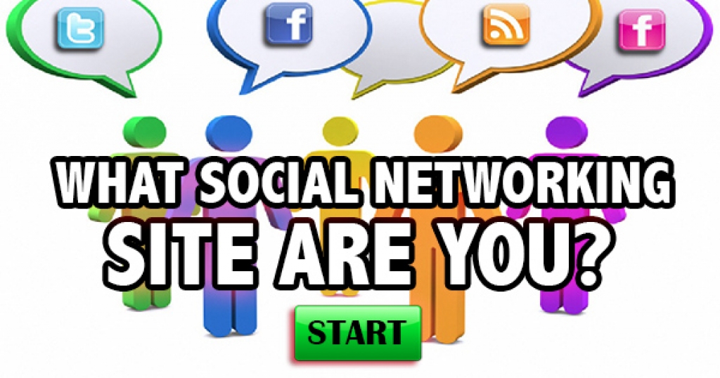 Song a porn star wrote Black adult social networking sites
