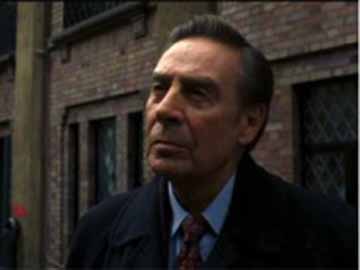 author of series featuring detective named philis author of series featuring detective named philis